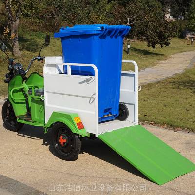 更快 更细 更稳 全市132名环卫员工技术大比拼