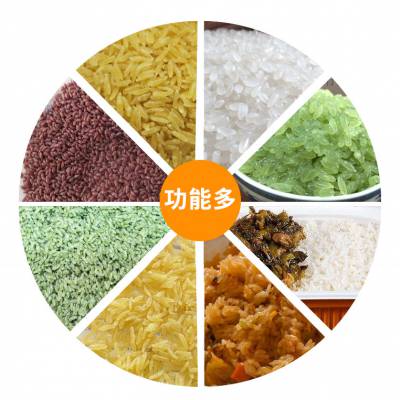 Ӫ豸