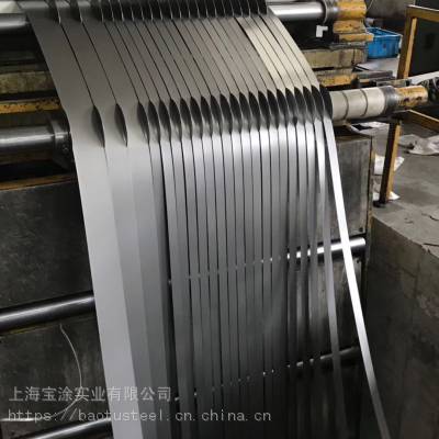 马钢焊丝钢SPCCHS1万吨库存***不断裂