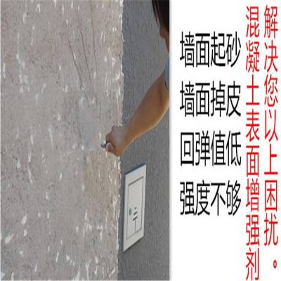 еǻǿ/ǿ