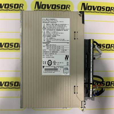  SERVOPACK صԴ SGDV-R70A11B SGDV-R90A11B