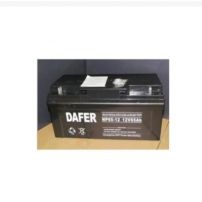 DAFERDF150-12Ǧ12V150AHܴ۸