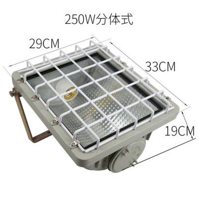 BTC6150 BAT52ͷ400W ±