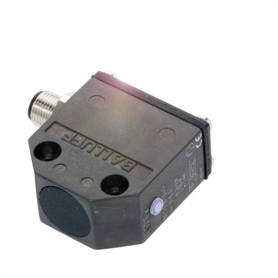 BES00PW+BES 516-325-G-E4-C-S4-00,5  BALLUFF³