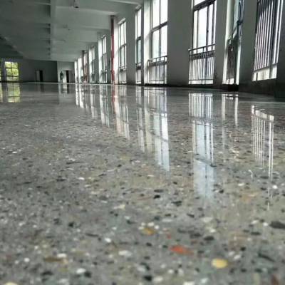 旭怡乙烯基重防腐地坪施工三布五涂 污水站下水道 环氧树脂漆