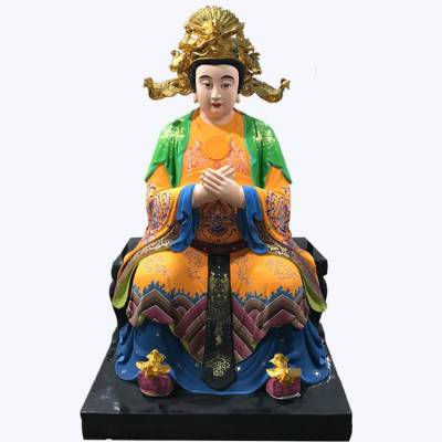 ̩ɽү ϼԪ ̩ɽ  ַ