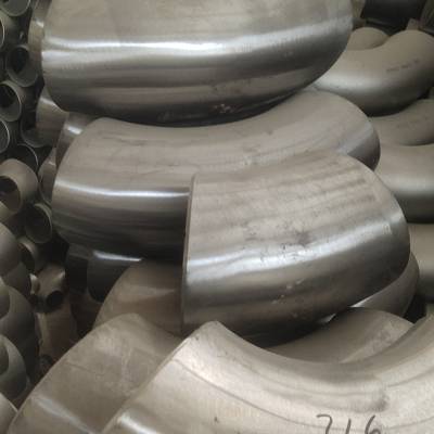 Inconel 600 NiCr20CuMo ͷ ˮܽͷ۹ܼ