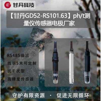 ʵGD52-RS101.63ph/tǴ缫