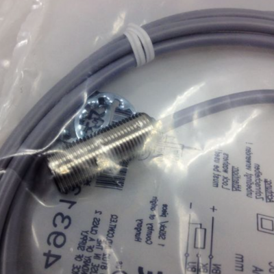³ӽBES M18EI-NSC72B-S04G-S