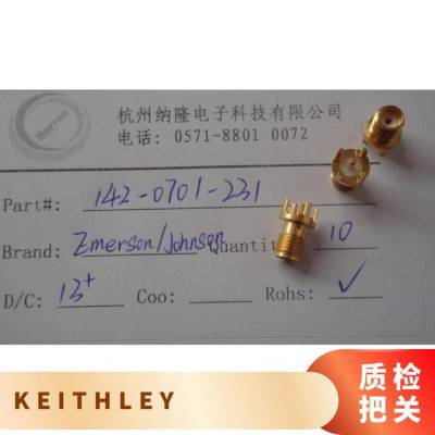 品牌KEITHLEY 型号 KPCI-488LPA GPIB-PCI接口卡, 1.5MBPS