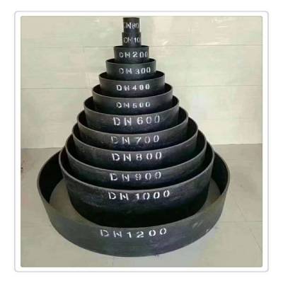 ﱦQ345B޷ֹ 108*12Ͻ޷ 219*8̼豸