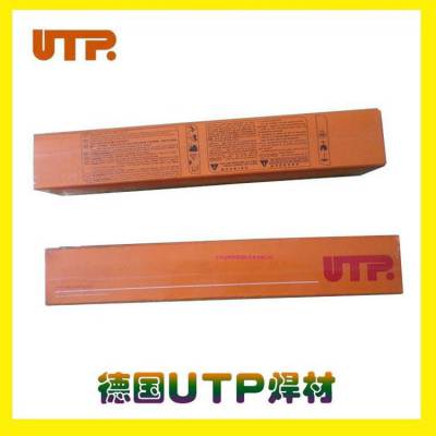 ¹UTP SK258L-SA˿
