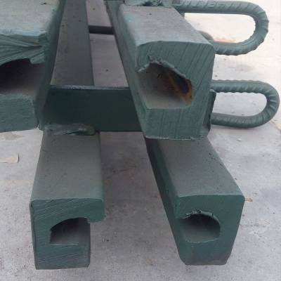  D60 C40װ η춨