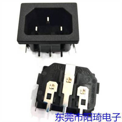 PCBƷֲ IEC AC 31*24C14Դ