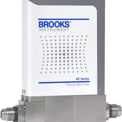 BROOKS EtherCAT? GF80ϵ ܷ