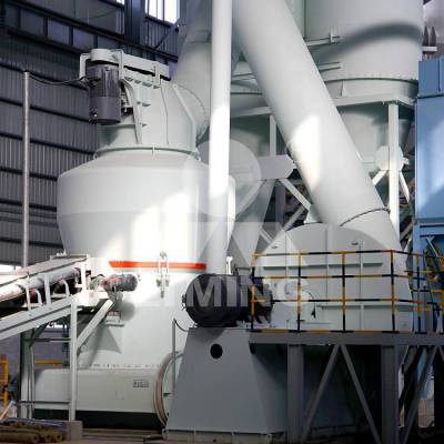 ع ÿСʱ15ֳָҪ5Rĥ 