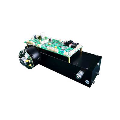 ΪƼ ⣨CO2CO崫е) GW-3000D