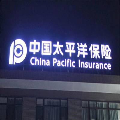  ⵼ϵͳ Ӧ