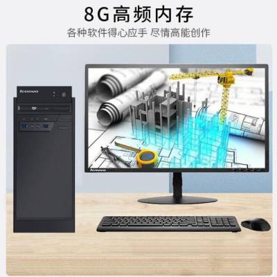 ̨ʽM740Z PڣD2000 82.3GHZ/KOSð
