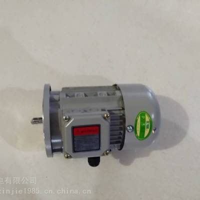 Ӧ첽綯YS8024-0.75KW/B5