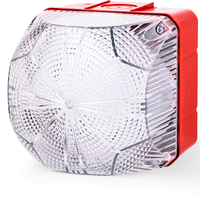 µAuer SignalźŵQDMʹִLED