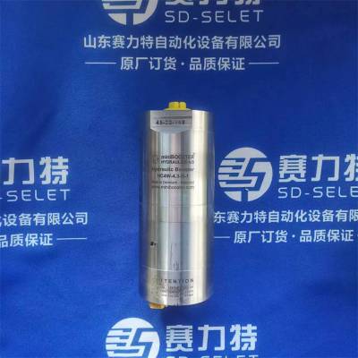 MiniBOOSTER HC4-5.1-B-1 ѹ HOHNER Ƕȴ
