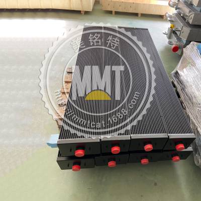 CAT637Eˮ464-9051ɢ4649051˻ȴϵͳ