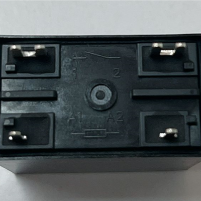 ӦTOGAMIձBRS-451LAͼ̵