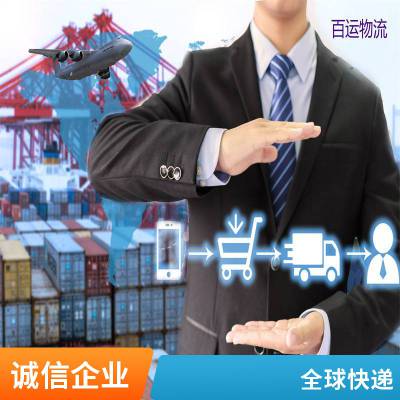   ˹ʻ˴  淶