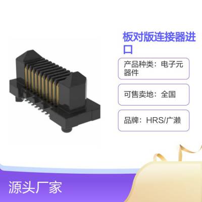 ER8L-140P-0.8SHHRS***԰