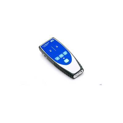 ӢEA UltraTEV? Detector?ֳ߾ַŷŵ