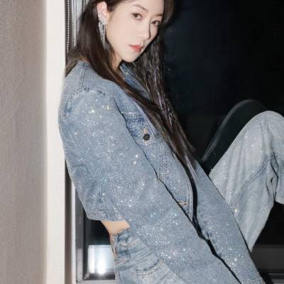 ԭ�����Ʒ�� ��Ľ�ļ�װ Ħ��ʱ�� ��������ʱװ �ۿ۵�ʵ��ʵ���û�