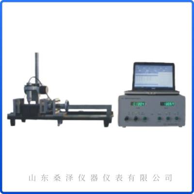 两探针电阻率测试仪(测细硅芯专用)GB/T1551 型号KDY-2