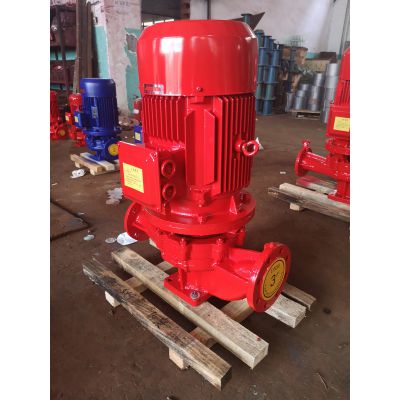 óֱ XBD4.0/10G-L/7.5KW һֻԴCCCF֤