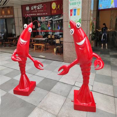 콭򾰹۵װΰڼ¥۵