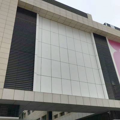 【金属墙面】_金属墙面优质供应商推荐 - 中国供应商