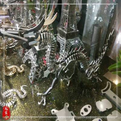 304不锈钢壁炉雕塑 别墅不锈钢酒精炉装饰雕塑 拉丝不锈钢烤火炉