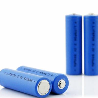 ƾߵ14500﮵3Cŵ3.2V
