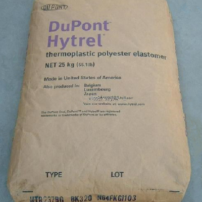 ŰӼȶTPEEHytrel TPC-ET HTR8136R8341GYM350