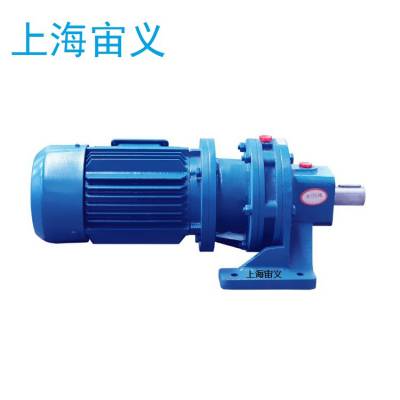 BLED20-595-0.75KW减速机减速器立式卧式BLED20-595-1.1KW