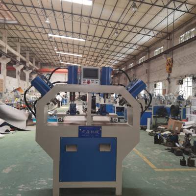 (yu)|(zh)ܛ_יC(j) Ьܛ_יC(j) m_יC(j)O(sh)