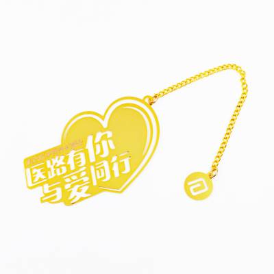 ҽԱǩɫǩ