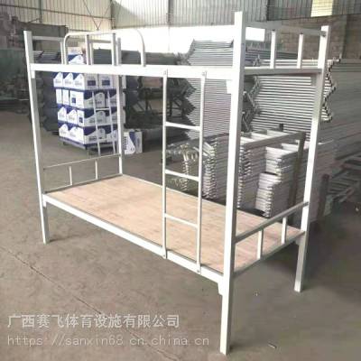 �������ݷ���ʽ���ܴ�|�������������۶Ⱥ�