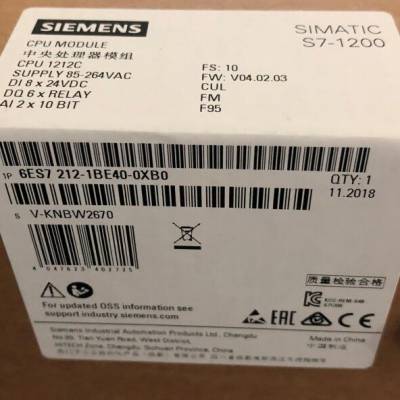 6ES7135-4GB01-0AB0ģ ET 200 ̵ ṹ
