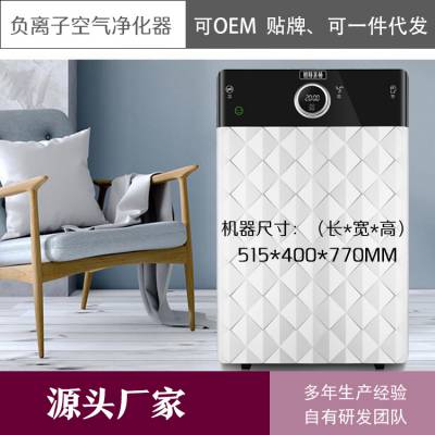 ޺ĲĿ 缯 ȩ pm2.5 ˮϴ⻻о 񾻻