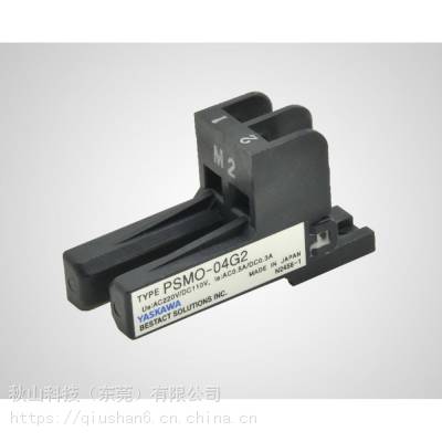 ձyaskawa ҶƬʽԽӽPSMO-04G2