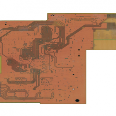 PCB·峭ӹ ·帴 ƼӦ