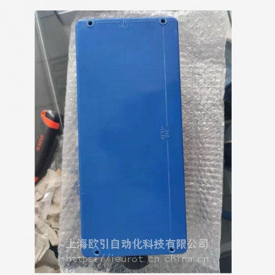 Gotting HG G-98780YA ģ飬ȫ½ڣṩص