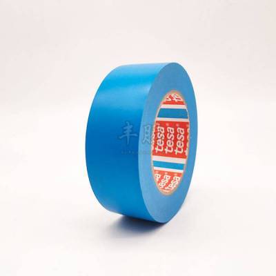 ɯtesa4169 PVCʶ޲нɫʾ***ʾ