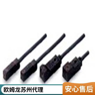 T2D-15Z-15GQ22-B开关传感器欧姆龙原装正品现货代理欧姆龙日本进口